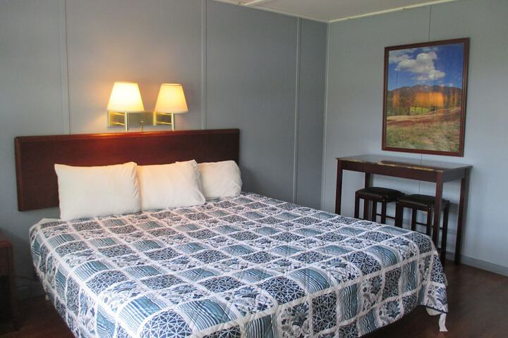 Room 49 of 91