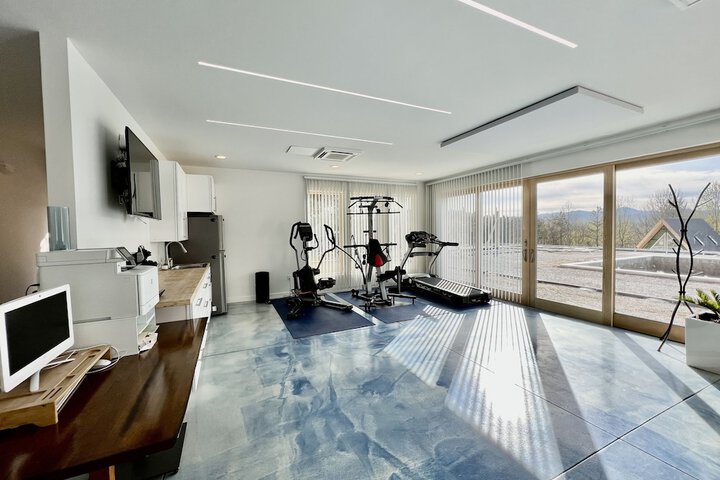 SKYLARANNA Resort & Spa