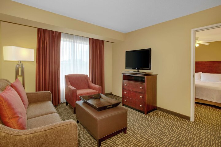 Room 21 of 29