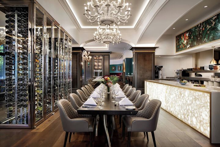 Dining 50 of 60