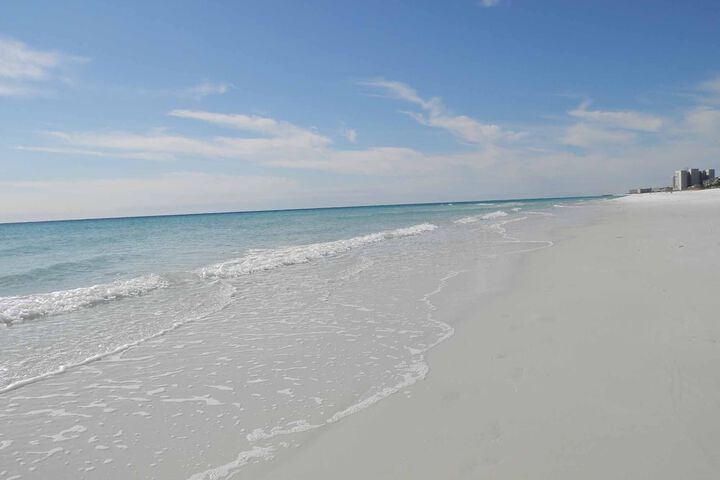 Beach 28 of 37