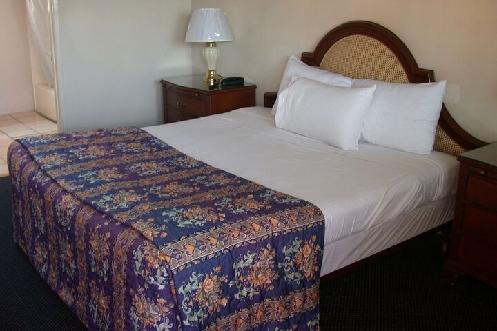 Room 44 of 53