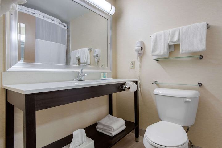 Room 19 of 26
