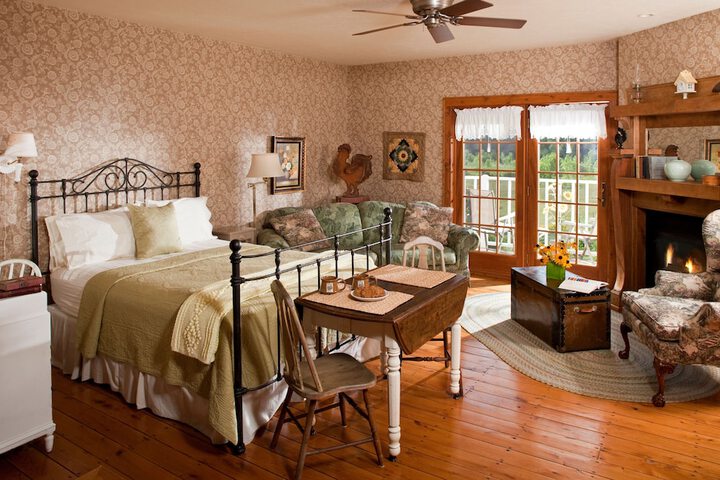 Room 20 of 52