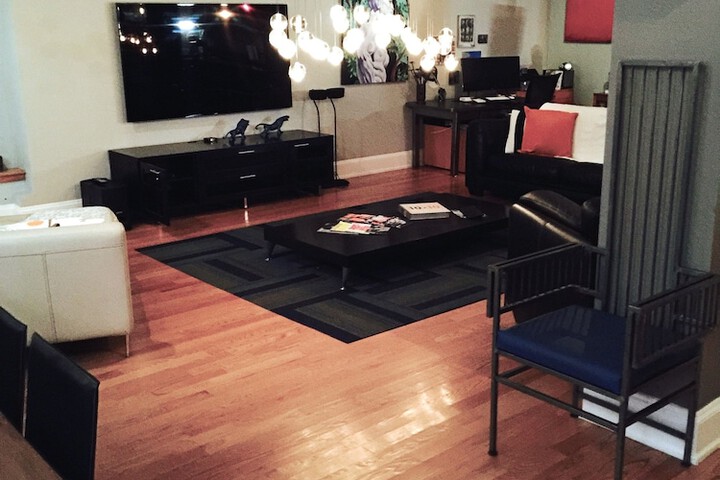 Room 30 of 114