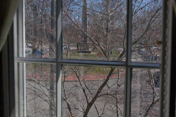 Hotel View 28 of 28