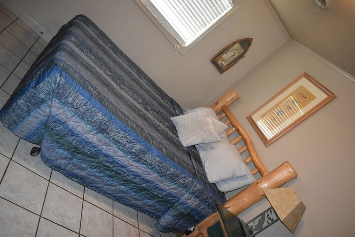 Room 19 of 31