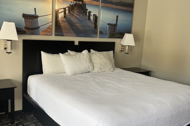 Room 31 of 61