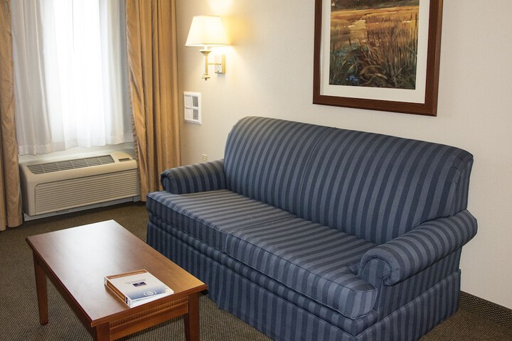 Room 26 of 32