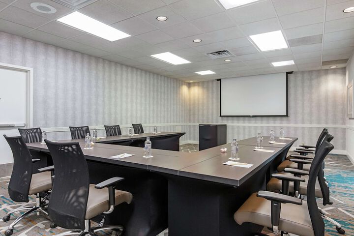 Meeting 42 of 63