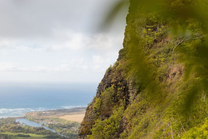 Kauai Shores Hotel