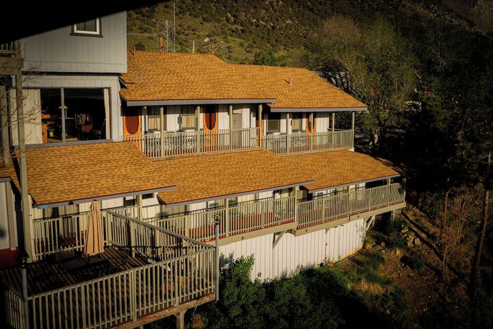 Hotel 19 of 96
