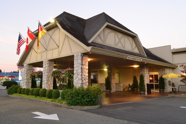Hotel 7 of 40