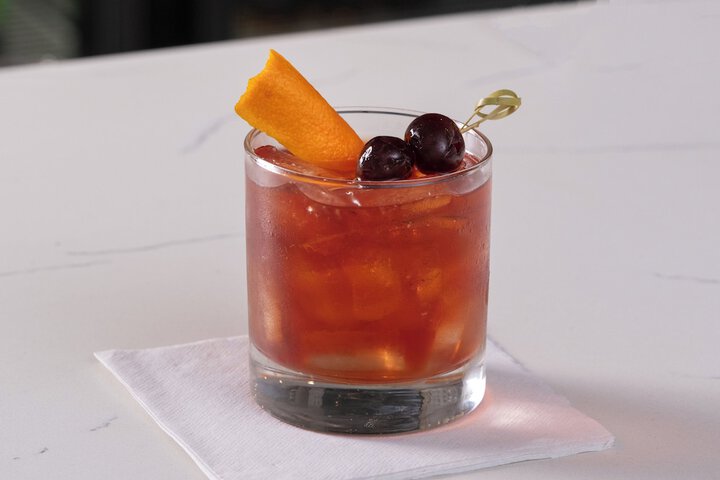 EVEN Hotel Shenandoah - The Woodlands by IHG
