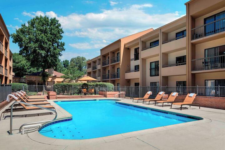 Pool 3 of 22