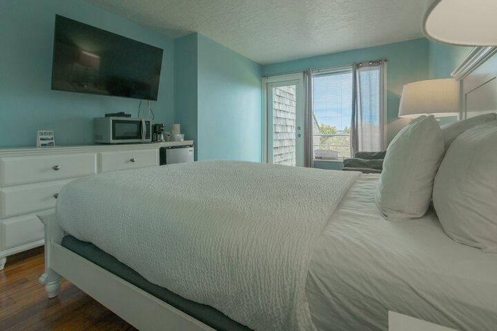 Room 48 of 108