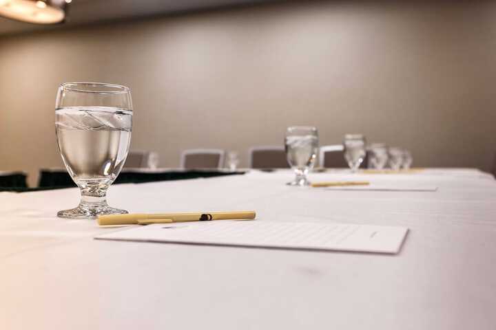 Meeting 44 of 63