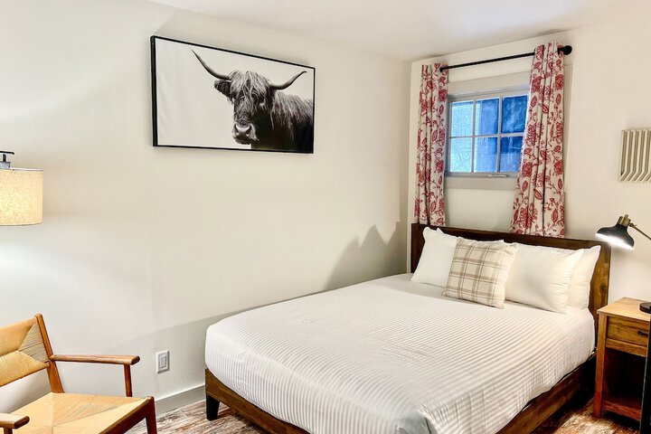 Room 61 of 70