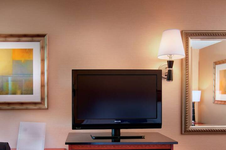 Room 14 of 26