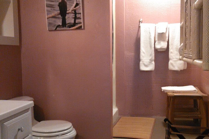 Room 40 of 90