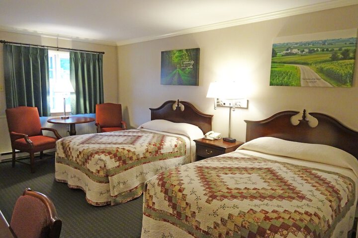 Room 27 of 37