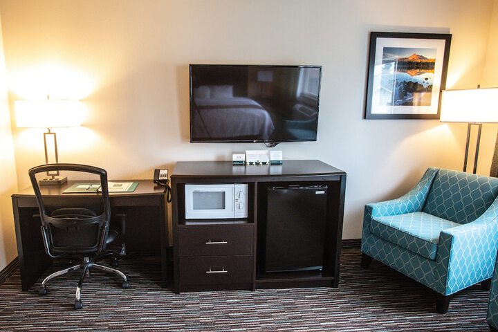 Room 45 of 61