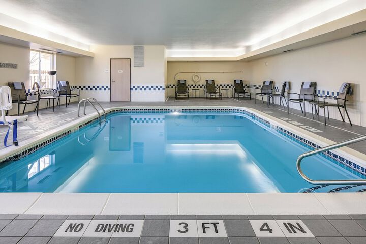 Pool 3 of 39