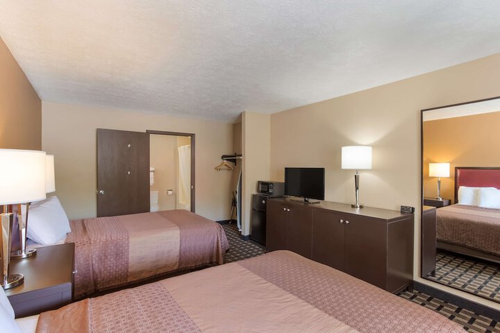 Room 20 of 32