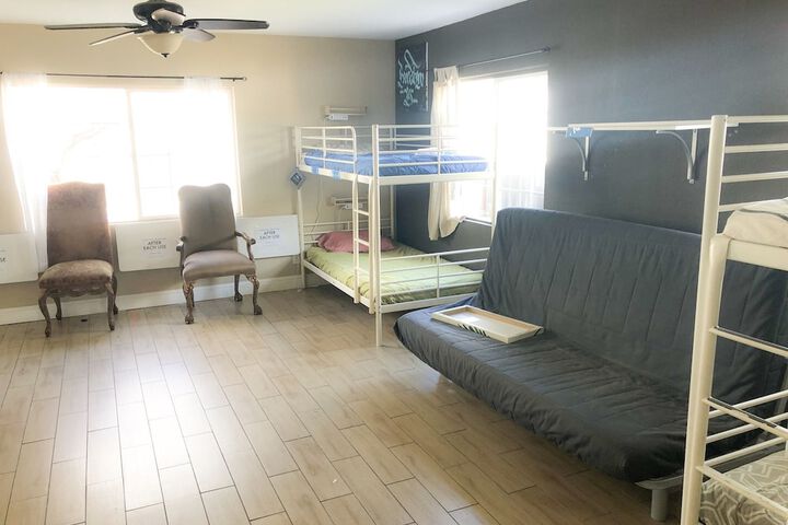 Room 41 of 74