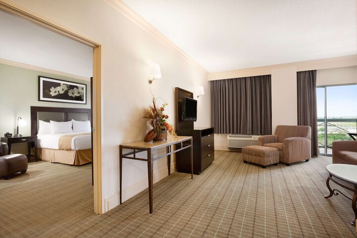 Room 13 of 57