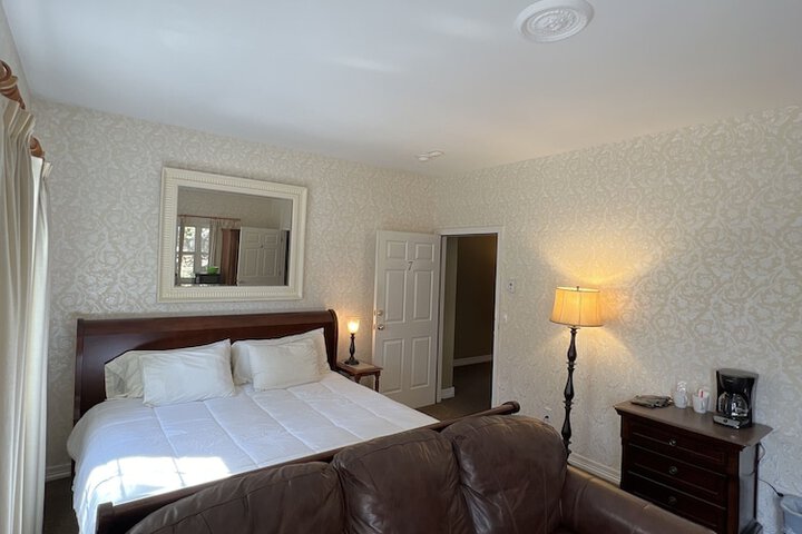 Room 58 of 113
