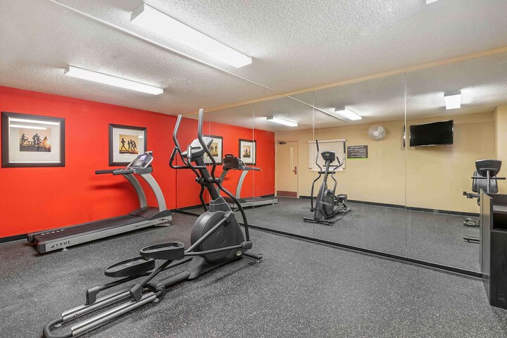 Health and Fitness 33 of 33