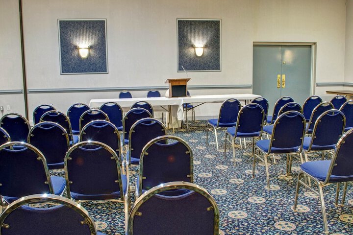 Meeting 22 of 34