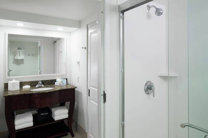 Hampton Inn & Suites Memphis-Beale Street