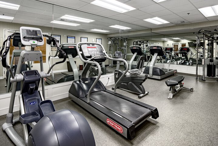 Health and Fitness 57 of 60