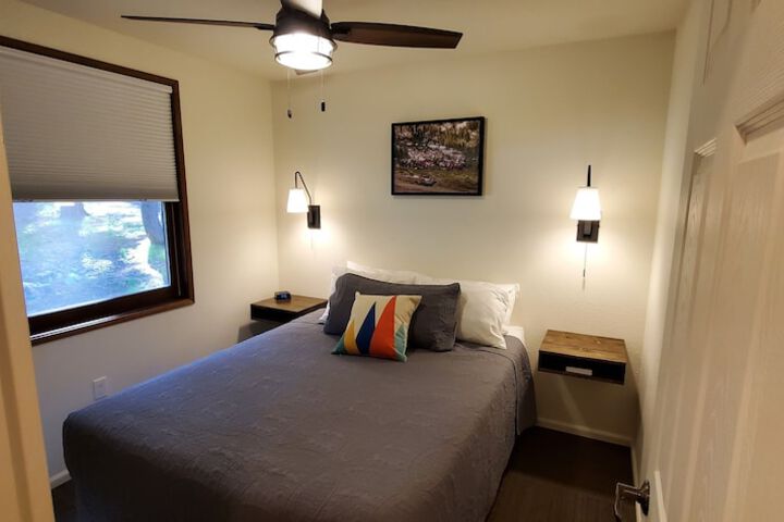 Room 50 of 235