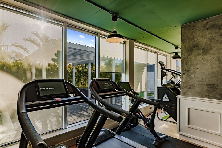 Health and Fitness 53 of 61
