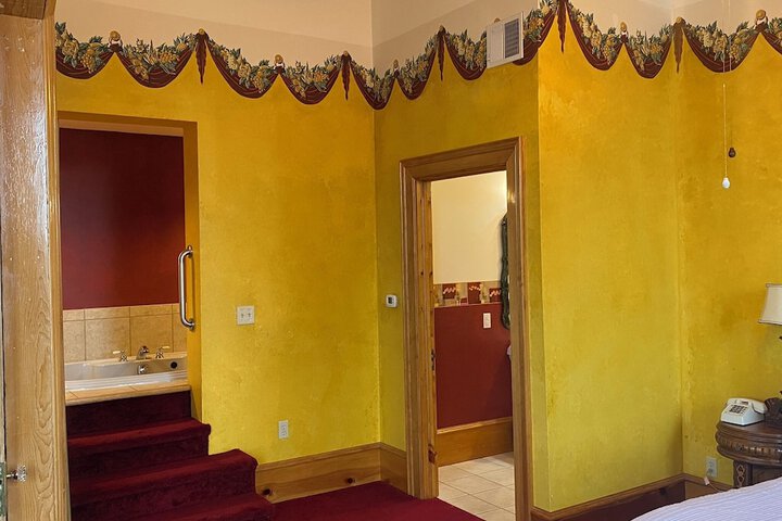 Room 20 of 75