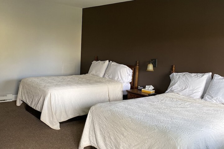 Room 45 of 51