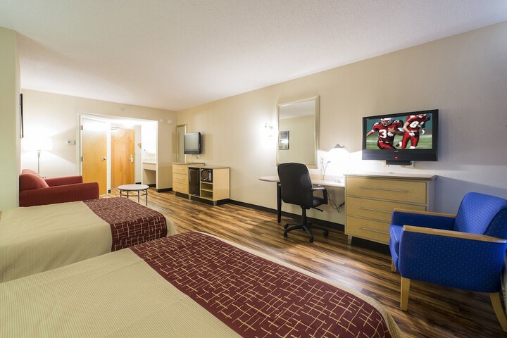 Room 15 of 24