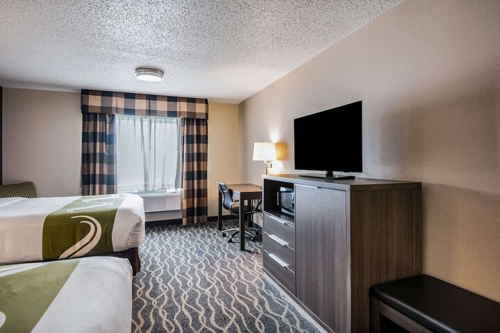 Room 21 of 41