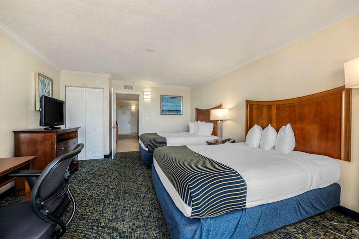 Room 43 of 55