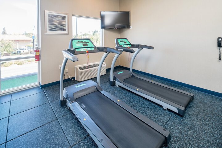 Health and Fitness 70 of 71