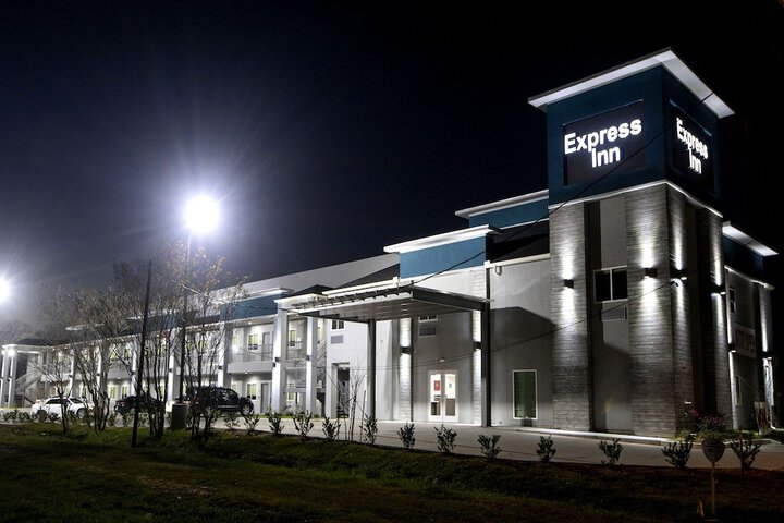 Express Inn