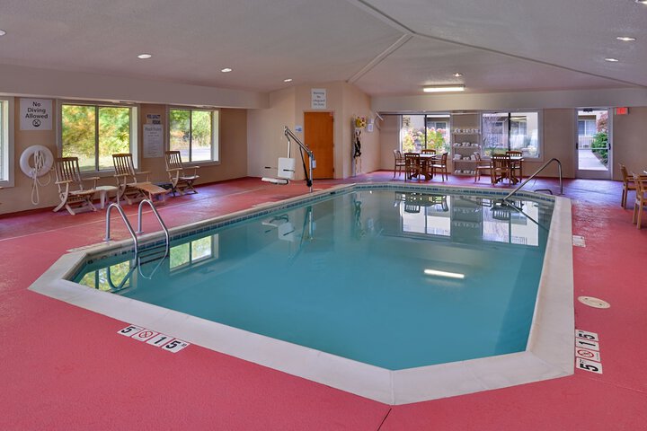 Pool 12 of 82