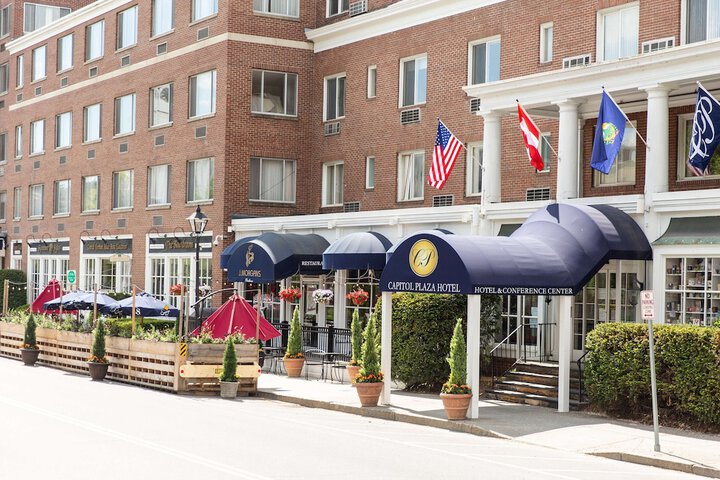 Hotel 5 of 53