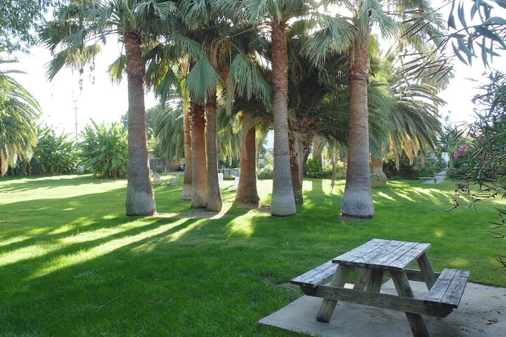 Terrace/Patio 67 of 71