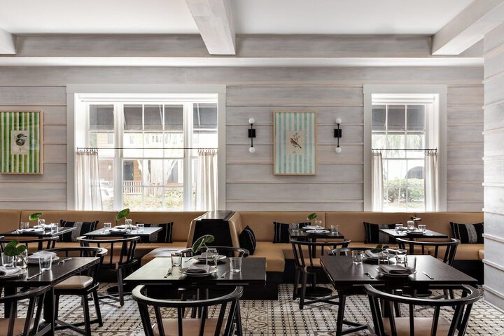 Kimpton Brice Hotel by IHG