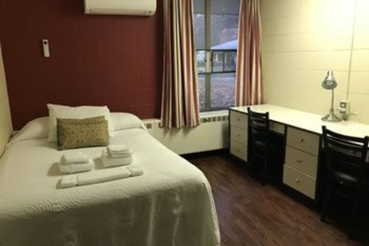 Stony Point Center