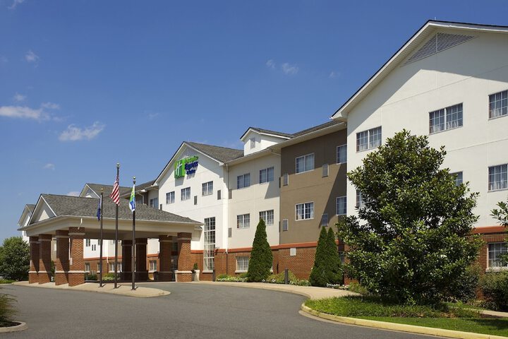 Hotel 5 of 41